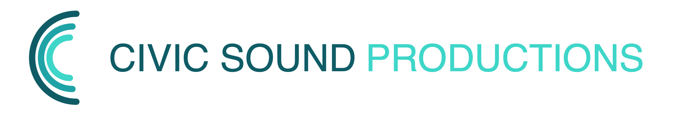 Civic Sound Productions